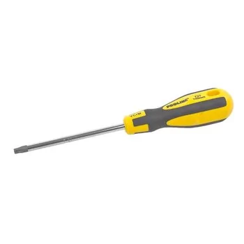 Wkrętak TORX T9 PROLINE 10185