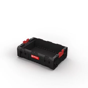 Modularny pojemnik QBRICK SYSTEM PRO BOX 130 2.0