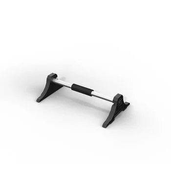 Uchwyt do boxów QBRICK SYSTEM PRO BOX HANDLE