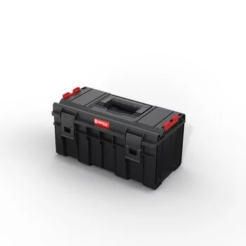 Skrzynia narzędziowa QBRICK SYSTEM PRO 500 BASIC