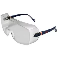 Okulary ochronne 3M-00-2800