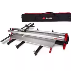 Ręczna Przecinarka do płytek 1300mm Rubi TZ-1300 Ręczna Przecinarka do płytek 1300mm Rubi TZ-1300
