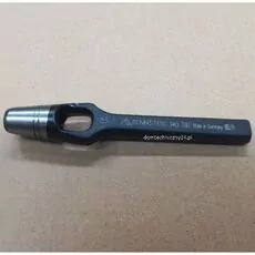 Wycinak do otworów 9mm stożkowy 1400090