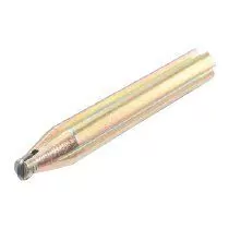 Rubi nóż z krążkiem widiowym średnica 6mm