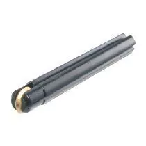 Rubi nóż z krążkiem widiowym Gold śred. 10mm