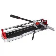 Przecinarka do płytek ręczna SPEED-MAGNET-92 Rubi Przecinarka do płytek ręczna SPEED-MAGNET-92 Rubi