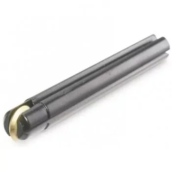 RUBI Nóż plus fi 10mm Gold do przecinarek TX, TZ