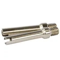 Dyfuzor uchwytu plazmy Cutter 90, 70 A-80 FH0560 Dyfuzor uchwytu plazmy Cutter 90, 70 A-80 FH0560