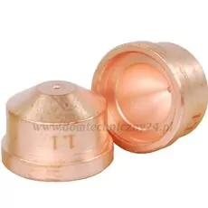 Dysza 1,7mm uchwytu plazmy A 101 i A 141 Dysza 1,7mm uchwytu plazmy A 101 i A 141