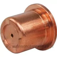 Dysza uchwytu plazmy Ergocut A-81 1,0mm Dysza uchwytu plazmy Ergocut A-81 1,0mm