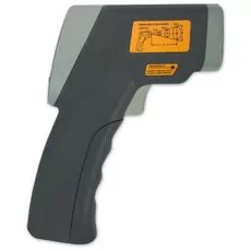 Pirometr LRP 1100C do pomiaru temperatury