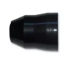 Tulejka ochronna CUT40B/PCH-35 Tulejka ochronna CUT40B/PCH-35
