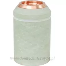 Tulejka ochronna do plazmy A 101 Tulejka ochronna do plazmy A 101