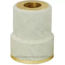 Tulejka ochronna uchwyt CB-50 PC0003 Tulejka ochronna uchwyt CB-50 PC0003