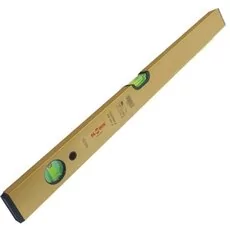 Poziomica aluminiowa Słowik 80 cm typ P01 Poziomica aluminiowa Słowik 80 cm typ P01