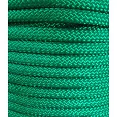 Lina PP z rdzeniem 14mm 2300kg Lina PP z rdzeniem 14mm 2300kg