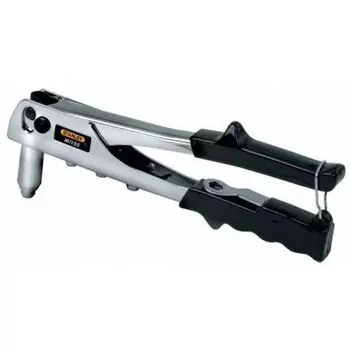 Nitownica MR55 Stanley