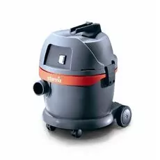 Starmix Odkurzacz GS 1020 HK