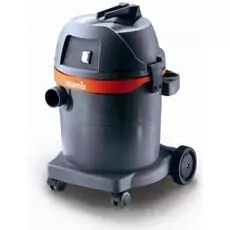 Starmix Odkurzacz GS 1032 HK