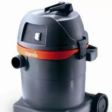 Starmix Odkurzacz GS 1032 ST