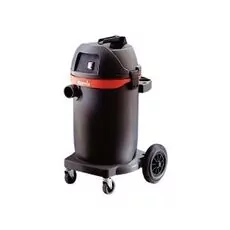 Starmix Odkurzacz GS 1245 ST