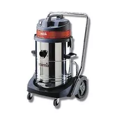 Starmix Odkurzacz GS 3078 PZ