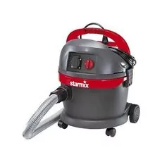 Starmix Odkurzacz HS A-1420 EH