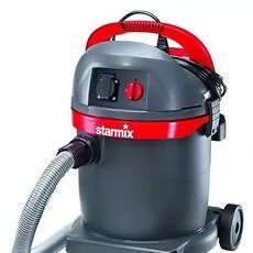 Starmix Odkurzacz HS AR-1432 EWS