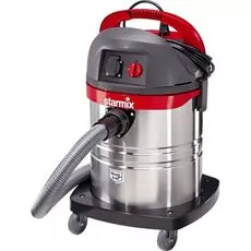 Starmix Odkurzacz HS AR-1635 EWS