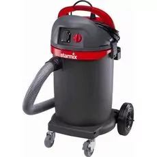 Starmix Odkurzacz HS AR-1645 EWS