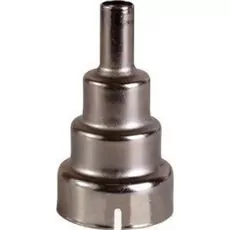Dysza średnica 34mm redukcyjna 9mm 070618 Steinel Dysza średnica 34mm redukcyjna 9mm 070618 Steinel