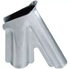 Dysza średnica 9mm - 070915 Steinel