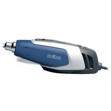 Mini opalarka STEINEL HL Stick 350W
