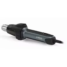 Opalarka STEINEL HG2220 E 2200W