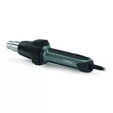 Opalarka STEINEL HG2420 E, 2200W w walizce