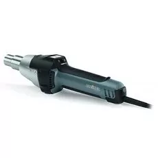 Opalarka STEINEL HG2620 E, 2300W walizka