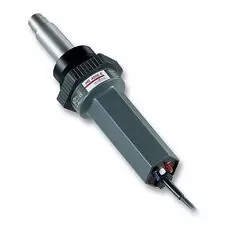Opalarka STEINEL HG4000 E, 1750W