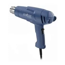 Opalarka STEINEL HL1620 S, 1600W zestaw
