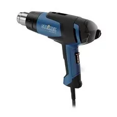 Opalarka STEINEL HL1820 S, 1800W