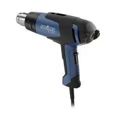 Opalarka STEINEL HL1920 E, 2000W
