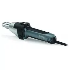 Opalarka STEINEL 2300W HG2620 LCD zestaw do plandek