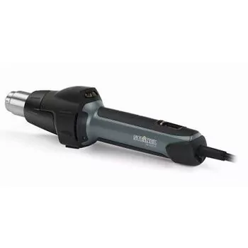 Opalarka STEINEL HG2220 E 2200W