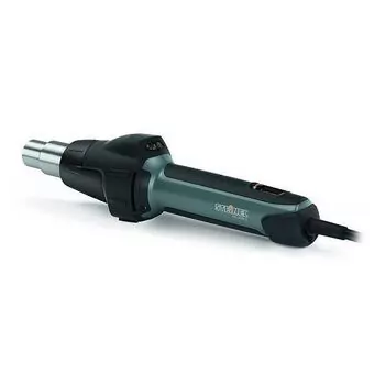 Opalarka STEINEL HG2420 E, 2200W w walizce