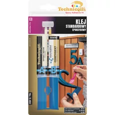 Klej Standardowy Epoksydowy  2x12ml