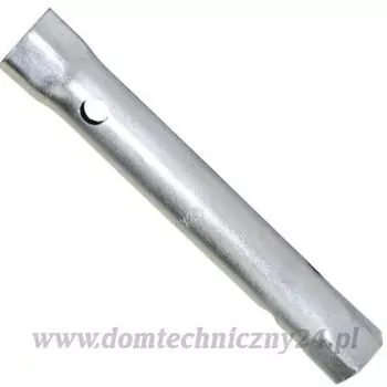 Klucz rurkowy TOPEX 21 / 23