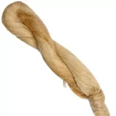 Pakuły lniane 100 g Unigarn
