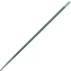 Pilnik okr.do pił 4,8 x 200mm