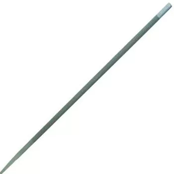 Pilnik okr.do pił 4,8 x 200mm