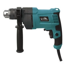 Wiertarka 650W Vander VWM738 bez udaru Wiertarka 650W Vander VWM738 bez udaru