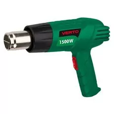 Verto opalarka 51G515